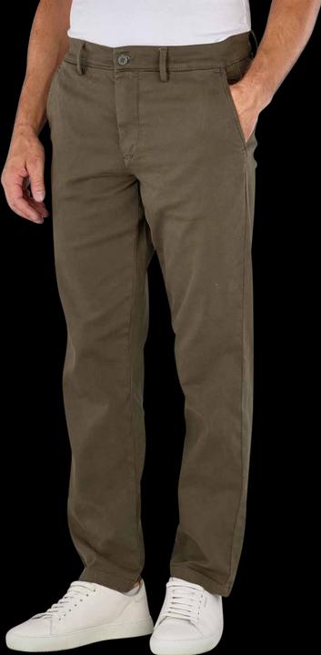 Immagine prodotto Pepe Jeans 10021156 (W32)