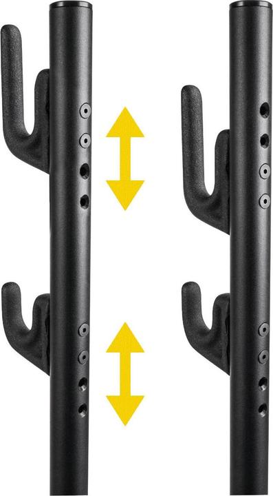 Actual product image Topeak Tune Up