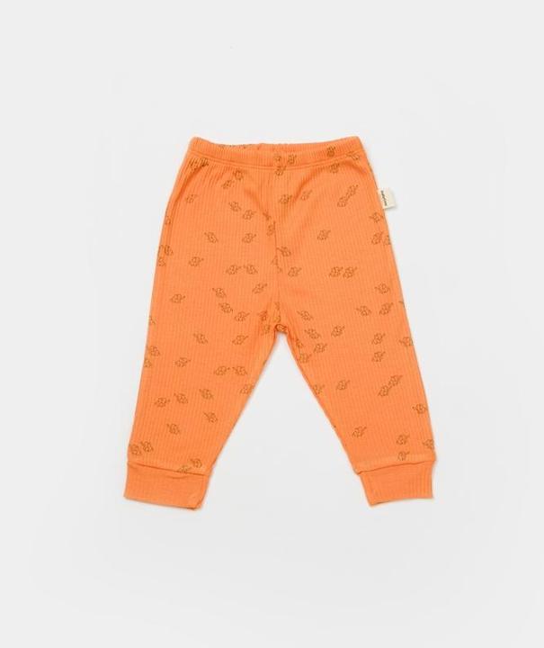 Image du produit BabyCosy Pantalons. 2 Pack (86)