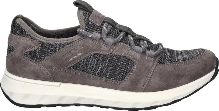 Immagine prodotto Josef Seibel 33601-TE16 (47)