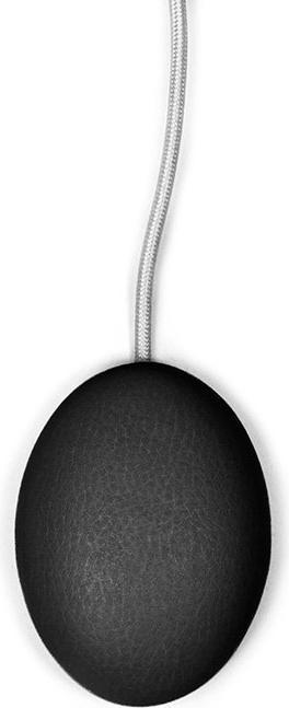 Actual product image Parrot Zik 3 charger, induction