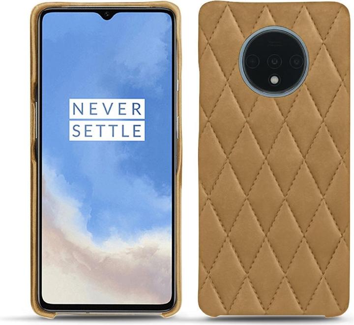 Productafbeelding Noreve Lederen omslag (OnePlus 7T)