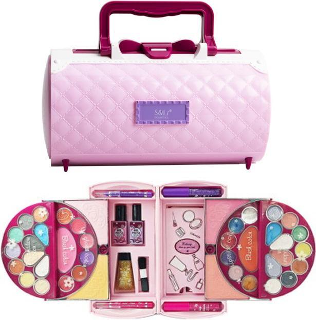 Imagetoys Magni - Makeup bag Luksus ( 3651 )