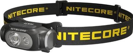Produktbild Nitecore HA11 2024 Headlamp (240 lm)