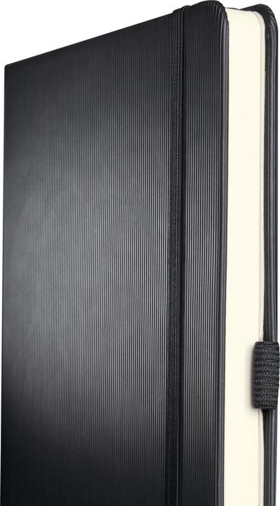 Actual product image Sigel Notebook CONCEPTUM Hardcover (180 x 240 mm, Lined, Hardcover)