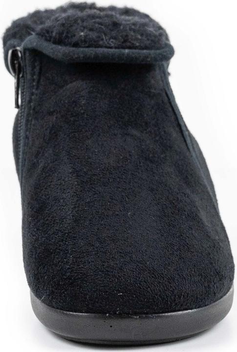 Actual product image Arcopedico Ankle boot - 106724 (37)
