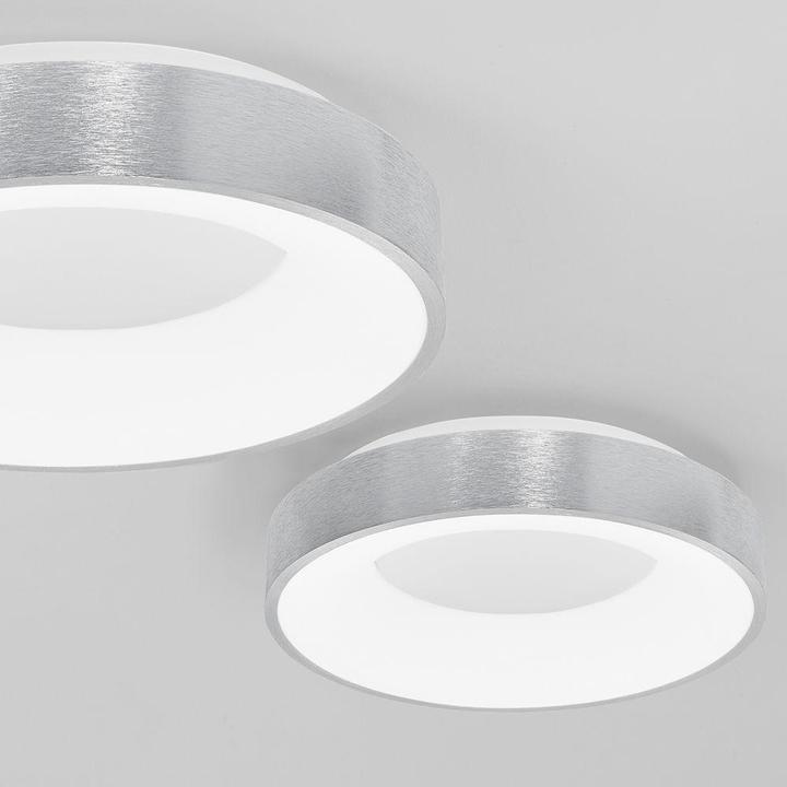 Image du produit Nova Luce Rando Thin (1950 lm)