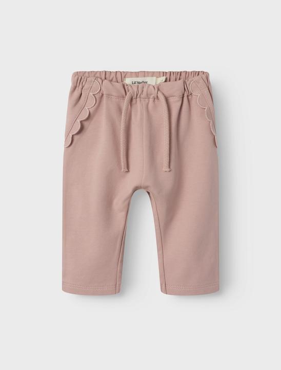 Produktbild Name it Bio-Baumwoll Hose (80)
