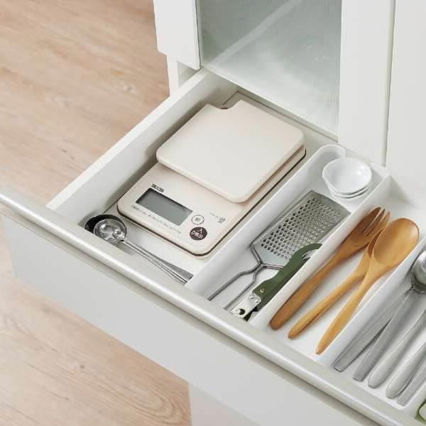 Image du produit Tanita Balance de cuisine