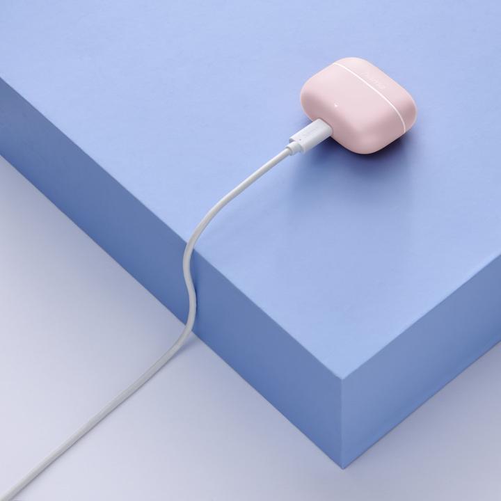 Actual product image Hama Freedom Light II (20 h, Wireless)