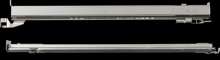 Immagine prodotto Miele HFC 70-C
