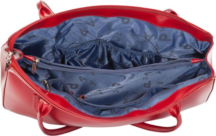 Immagine prodotto Picard Promozione5 (12 l)