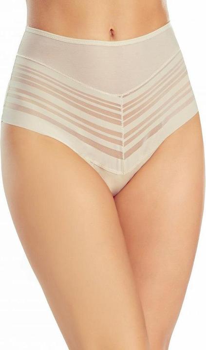 Produktbild Eldar Höschen model (XL)