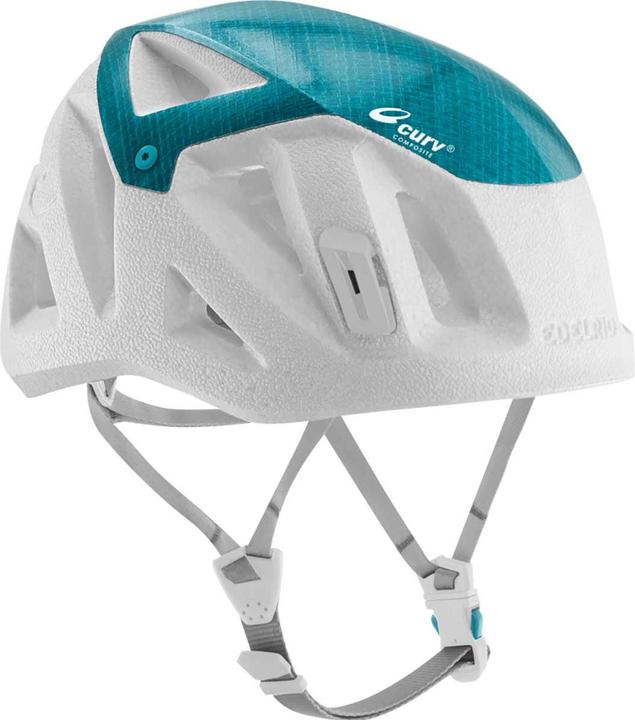 Immagine prodotto Edelrid Salathe Lite (50 - 58 cm)