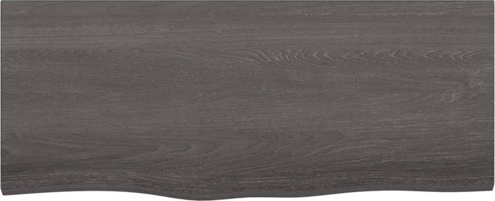 Produktbild VidaXL Emerald (100 x 4 x 40 cm)