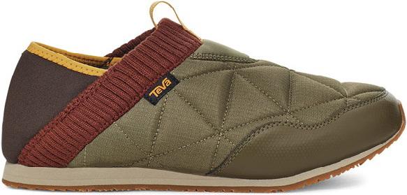 Produktbild Teva 's Re Ember Moc (40.5)