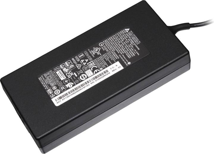 Produktbild Acer Kp.13501.007 (135 W)