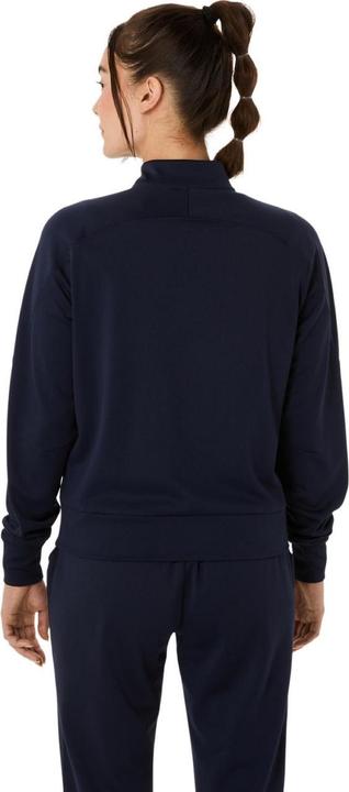 Image du produit ASICS Performance Veste Women Match Femmes (XS)