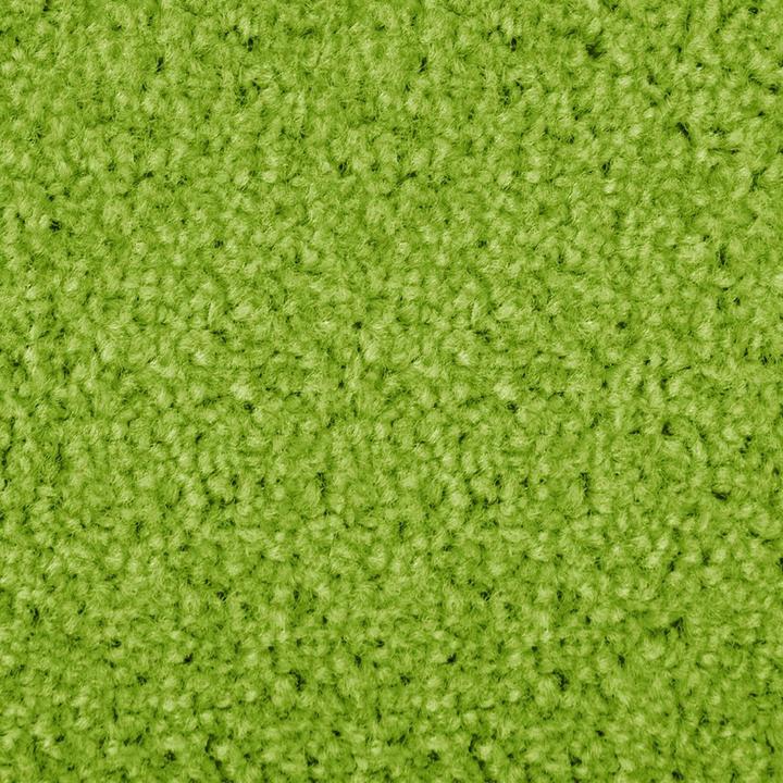 Produktbild Karat Dynasty (200 x 100 cm)