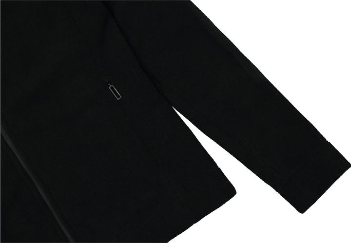 Produktbild Jeanne Baret Rochefort (38, S)