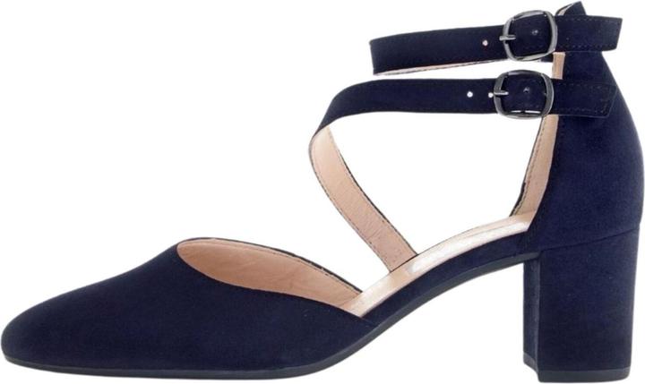 Produktbild Gabor Sandalen (37)
