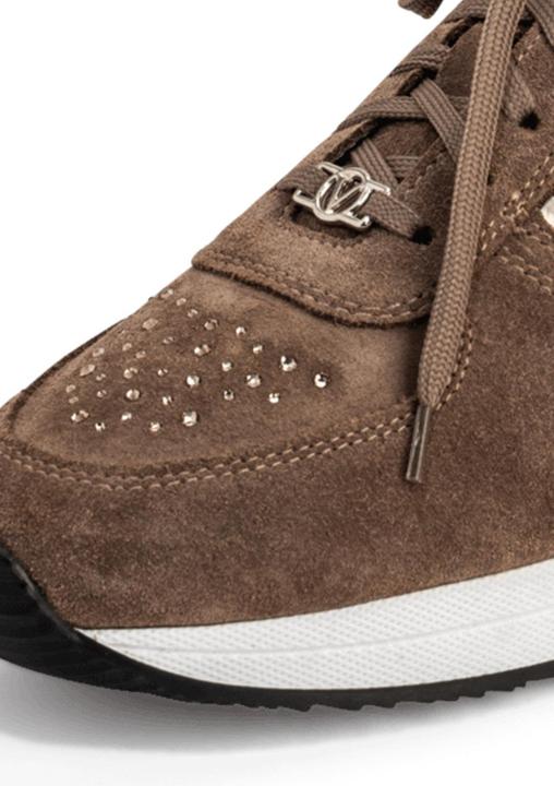 Actual product image Vitaform Sneaker Soft (37)