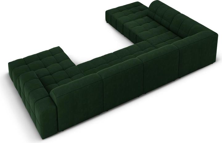 Immagine prodotto Cosmopolitan Design Chicago (Divani componibili)