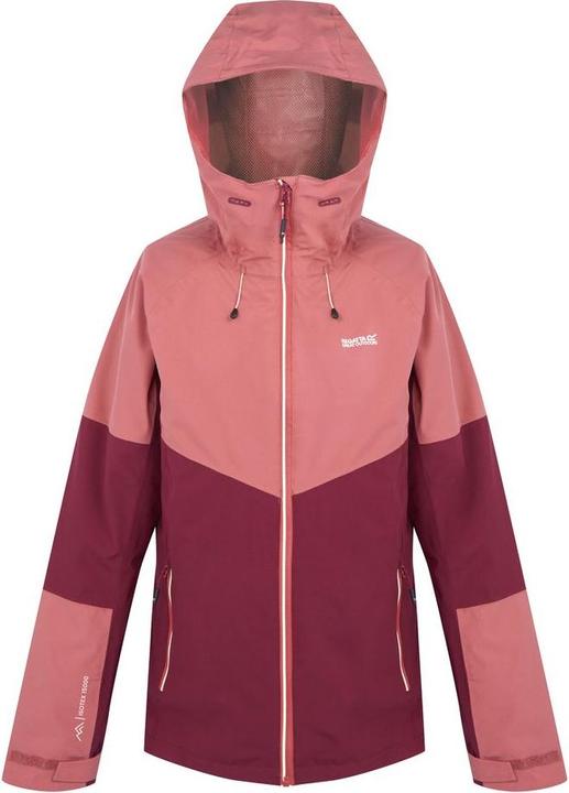 Immagine prodotto Regatta Wentwood IX (XS)