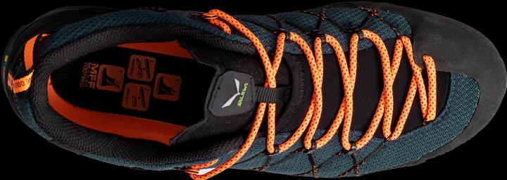 Image du produit Salewa Chaussure Wildfire 2 Gore-Tex (45)
