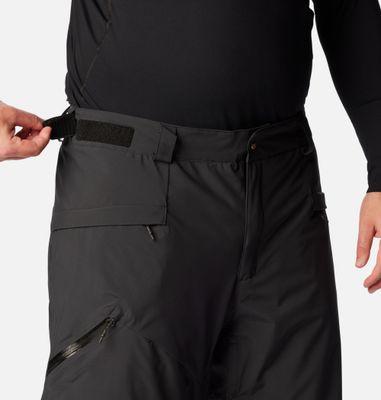 Immagine prodotto Columbia Kick Turn III Pant (XXL)