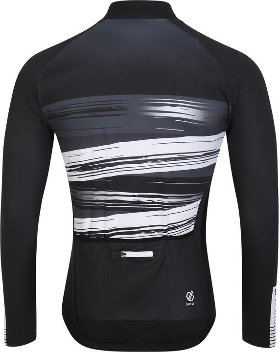 Produktbild Dare2b Trikot Langärmlig (XXL)