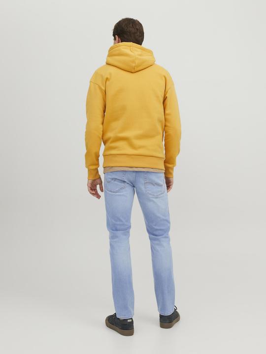 Produktbild Jack & Jones Jjiglenn Jjoriginal Sq 330 Noos (W34/L36)