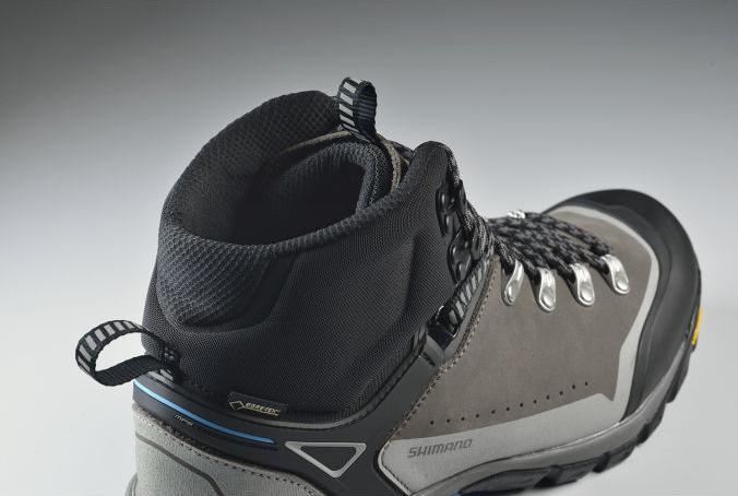 Produktbild Shimano Mt Sh-Xm900 (44)