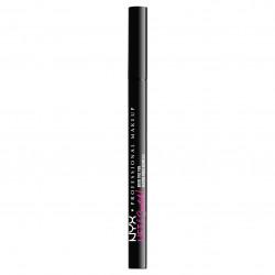 Actual product image NYX Professional Make-Up Lift & Snatch! (Blonde)