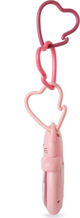 Actual product image Cloud B Sleep aid Sweet dreamz on the go cat