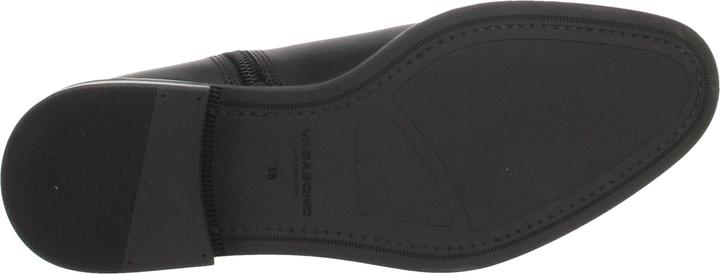 Produktbild Vagabond Frances 2.0 (37)