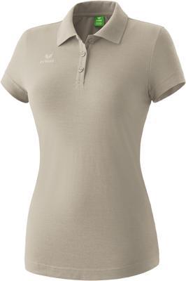 Erima Frauen Teamsport Poloshirt (34)