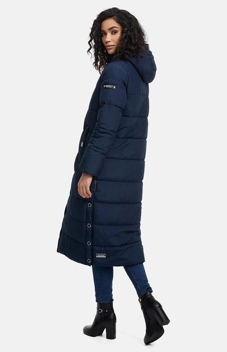 Image du produit Navahoo Isalie (XXL)