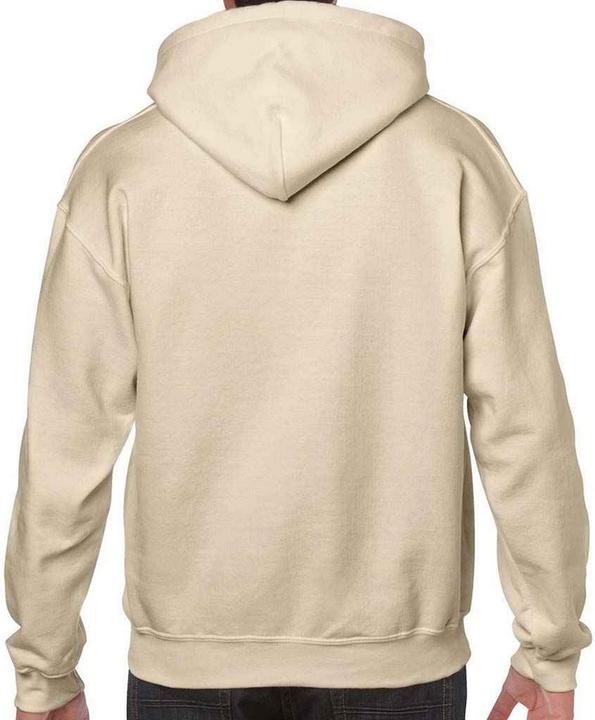 Produktbild Gildan Kapuzenpullover (M)