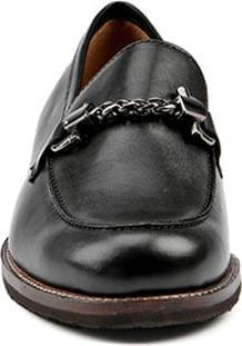 Actual product image Sioux Petrunja 700 (35.5)