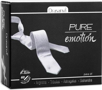 Image du produit Drasanvi Gel d'aloe vera 200ml (Lotion pour le corps, 200 ml)
