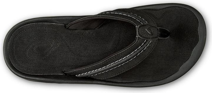 Actual product image OluKai Hokua (40)