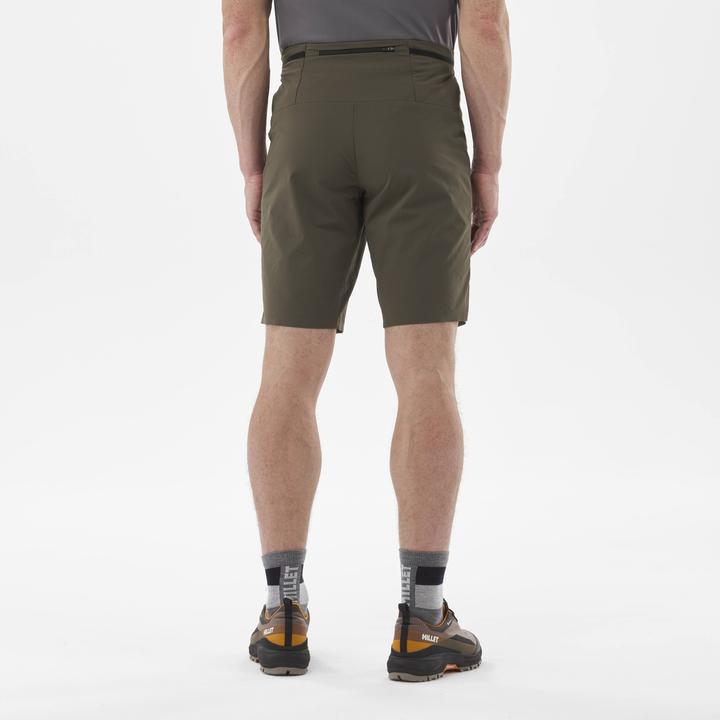 Immagine prodotto Millet Wanaka Fast Short M (L)