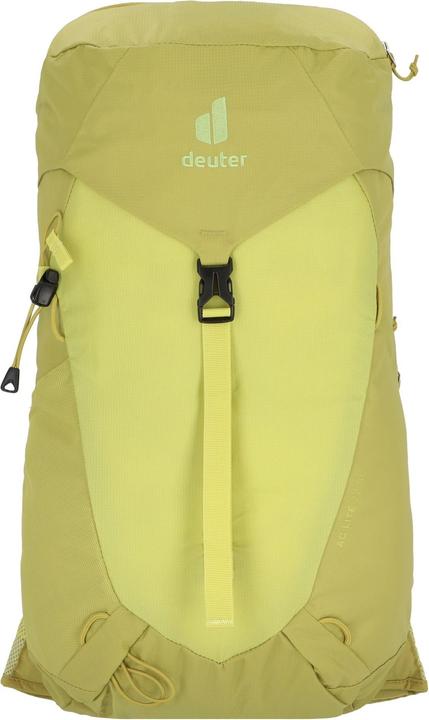 Immagine prodotto Deuter AC Lite 22 (22 l)