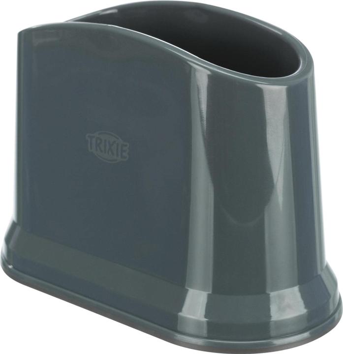 Image du produit Trixie Support de la pelle à litière