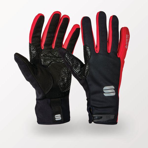 Produktbild Sportful W Essential 2 Glove (S)