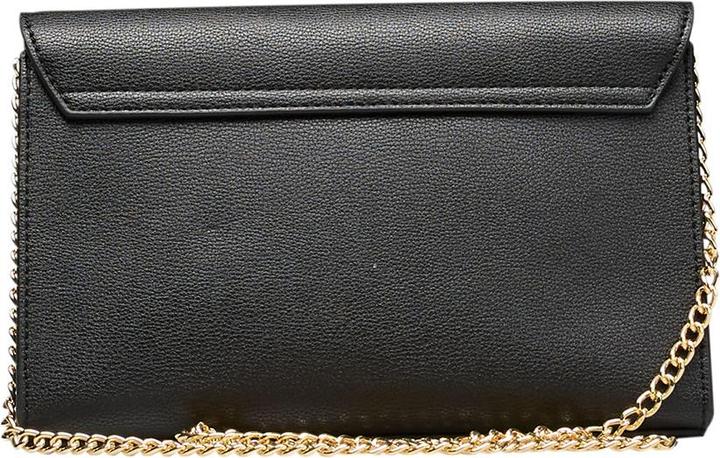 Image du produit Love Moschino Jc4127Pp1Hli