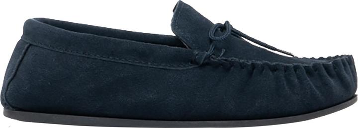 Produktbild Mokkers Bruce Mokassins Hausschuhe Slipper (44)