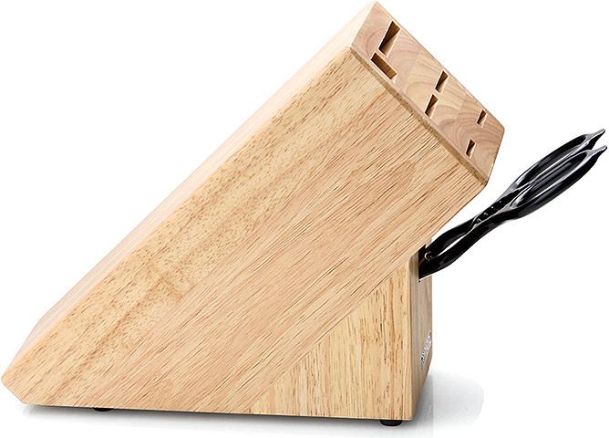 Actual product image Continenta 9er
