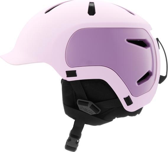 Immagine prodotto Bern Watts 2.0 (59 - 62 cm, L)